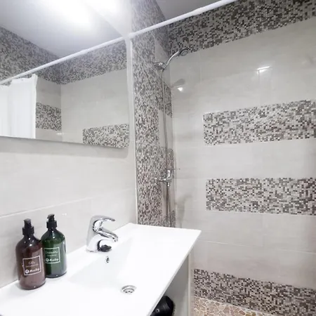 Moonkey - Amaralba A O B *