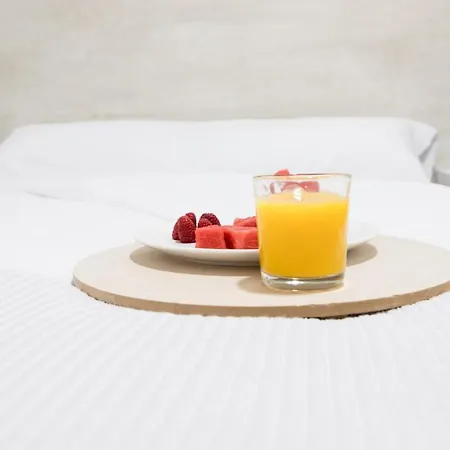 Daire Moonkey - Amaralba A O B