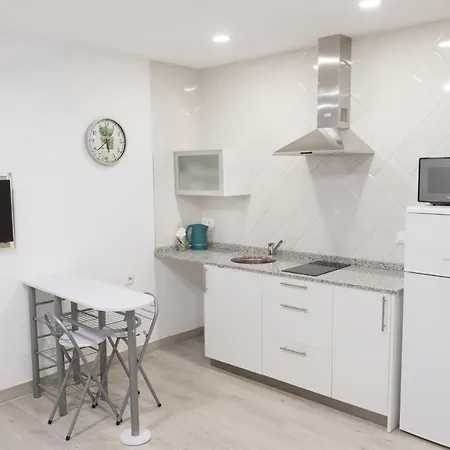 Moonkey - Amaralba A O B *