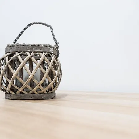 Moonkey - Amaralba A O B * Alicante